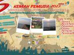 woro-woro-Kemah-Pemuda-2023-yang-akan-dihelat-pada-28-29-Oktober.jpg