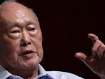 wsjcom-lee-kuan-yew-wafat.jpg