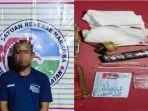 wth-40-warga-baluti-hss-ditangkap-di-rumahnya-bersama-barang-bukti-1-paket-sabu.jpg