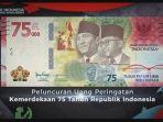 wujud-uang-kertas-pecahan-rp-75000-yang-diedarkan-bi.jpg