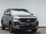 wuling-almaz-rs-senin-07032022.jpg