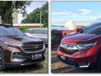 wuling-almaz-vs-all-new-honda-cr-v-15-turbo.jpg
