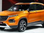 wuling-baojun-510_20180304_091617.jpg