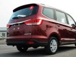 wuling-hongguang-s-comfort-auto-bild-indonesia_20170326_235407.jpg