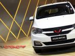 wuling-hongguang_20170202_140829.jpg