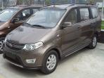 wuling-tiongkok-chna_20150514_161831.jpg