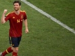 xabi-alonso.jpg