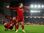 xherdan-shaqiri-mencetak-brace.jpg