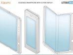 xiaomi-diketahui-baru-saja-mendapatkan-hak-paten-untuk-desain-ponsel-layar-lipat.jpg