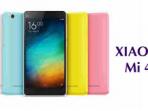 xiaomi-mi-4i_20150726_202500.jpg
