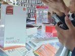 xiaomi-redmi-note-7-black-market-di-salah-satu-pusat-perbelanjaan.jpg