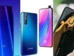 xiaomi-redmi-note-7-pro-vivo-v15-pro-dan-oppo-f11-pro.jpg