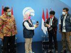 xl-axiata-resmi-kantongo-sklo-penyelenggaraan-layanan-5g-di-indonesia.jpg