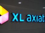 xl-axiata12.jpg