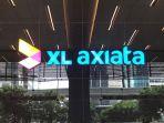 xl-axiata_098.jpg