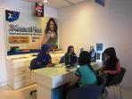 xl-center-pelanggan-layanan-banjarmasin-jua.jpg