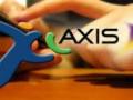 xl-merger-axis.jpg