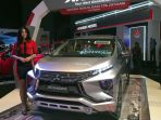xpander-masih-jadi-andalan-mitsubishi-di-giias-medan-2017_20171228_062428.jpg