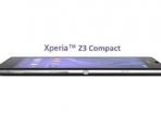 xperia-z3-compact.jpg