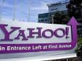 yahoo-email-masalah-ceo-san-francisco.jpg