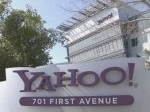 yahoo-kantor.jpg