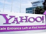 yahoo.jpg