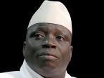 yahya-jammeh_20170125_162143.jpg