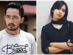 yama-carlos-dikabarkan-menggugat-cerai-istrinya-arfita-dwi-putri.jpg