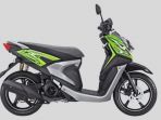 yamaha-all-new-x-ride-125_20171006_075554.jpg