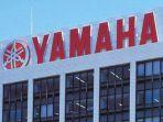 yamaha-indonesia-motor-manufacturing-membuka-lowongan-kerja.jpg
