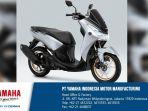 yamaha-lexi-125-vva-s-version-yaitu-prestige-silver.jpg