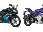yamaha-r15-mendapatkan-warna-baru-di-india.jpg