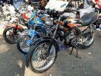 yamaha-rx-king-semakin-diburu-dan-harganya-pun-semakin-naik.jpg