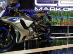 yamaha-yzf-r1-resmi-meluncur_20150822_231934.jpg