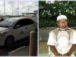 yani-supir-taksi-bandara.jpg