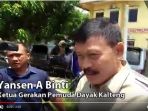 yansen-binti-diperiksa-sebagai-saksi-di-polda-kalteng_20170904_172546.jpg