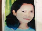 yanti-binti-hasan-hilang-banjarmasin_20150612_171834.jpg