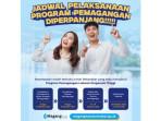 yar-akun-Instagram-kemnaker-yang-diambil.jpg