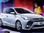 yaris-l-terbaru-untuk-pasar-china_20170529_083251.jpg