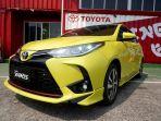 yaris-terbaru-001.jpg