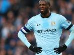 yaya-toure_20160715_072305.jpg