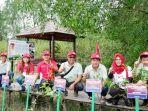 yayasan-Astra-Honda-Motor-YAHM-dan-PT-Trio-Motor-tanam-mangrove-rambai-di-pulau-curiak.jpg