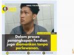 youtuber-ferdian-paleka-ditangkap.jpg