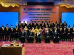 yudisium-fakultas-teknik-informastika-uniska-mab.jpg