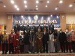 yudiusium-sarjana-stkip-pgri-banjarmasin.jpg