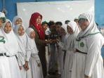 yulita-foto-bareng-sebelum-pemberlakuaan-belajar-sistem-daring-1.jpg