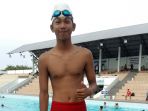 yusuf-saputra-perenang-asal-batola_20180315_170956.jpg