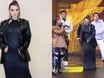 zaskia-gotik-dan-penampilan-zaskia-gotik-di-panggung-bersama-ayu-ting-ting-dan-inul-daratista1.jpg