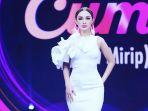zaskia-gotik-kembali-ke-dunia-artis.jpg