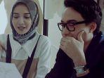 zaskia-sungkar-dan-barli-asmara.jpg